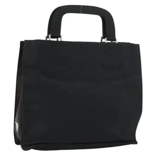 Pre-owned > Pre-owned Bags > Pre-owned Handbags - - Prada Vintage - Modalova