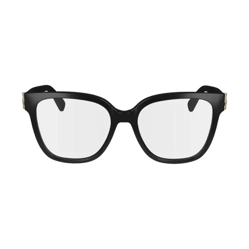 Accessories > Glasses - - Longchamp - Modalova