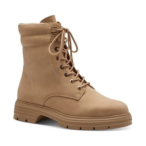 Shoes > Boots > Lace-up Boots - - Tamaris - Modalova