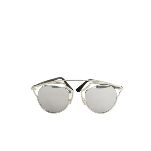 Pre-owned > Pre-owned Accessories - - Dior Vintage - Modalova