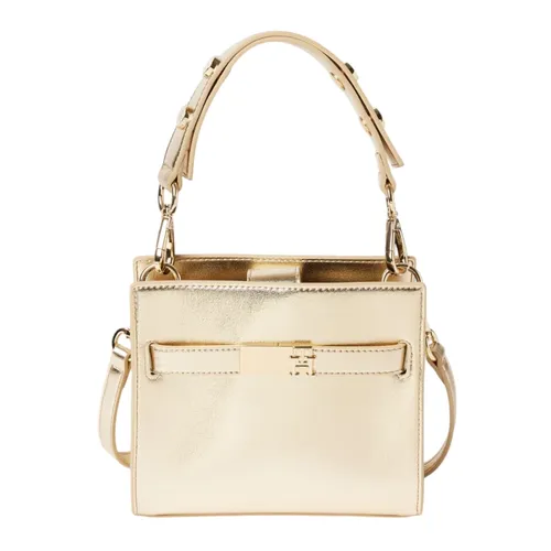 Bags > Handbags - - Tommy Hilfiger - Modalova