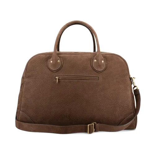 Bags > Weekend Bags - - Brunello Cucinelli - Modalova