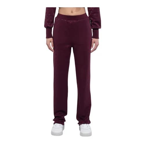 Trousers > Sweatpants - - John Richmond - Modalova