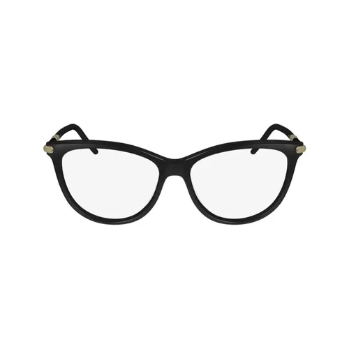 Accessories > Glasses - - Longchamp - Modalova