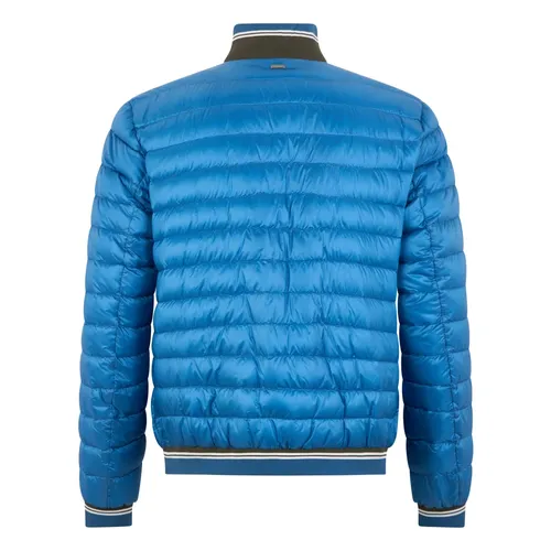 Jackets > Winter Jackets - - Herno - Modalova