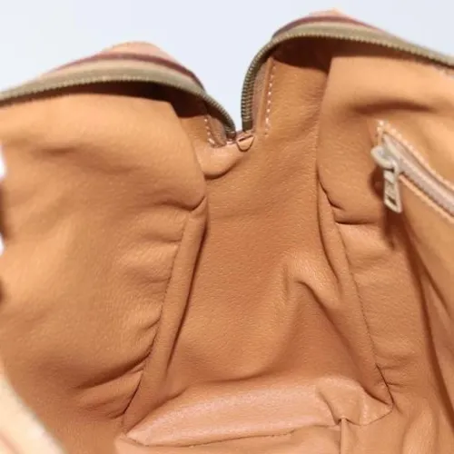 Pre-owned > Pre-owned Bags > Pre-owned Handbags - - Celine Vintage - Modalova