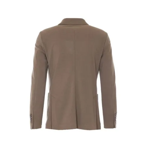 Jackets > Blazers - - Circolo 1901 - Modalova