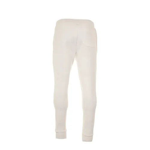 Trousers > Sweatpants - - Polo Ralph Lauren - Modalova