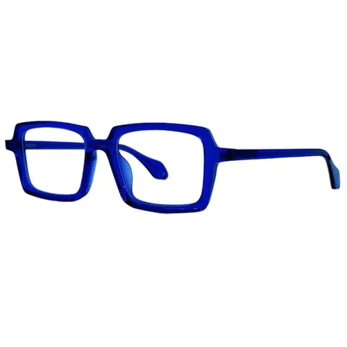Accessories > Glasses - - Theo - Modalova