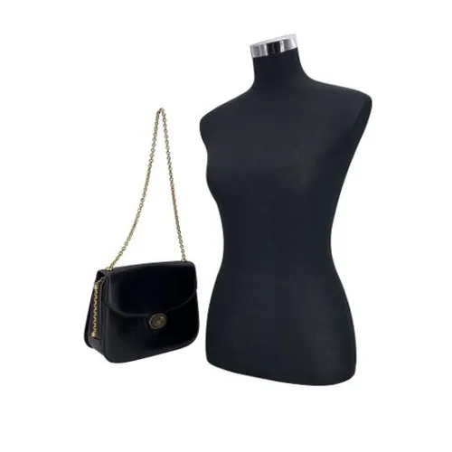 Pre-owned > Pre-owned Bags > Pre-owned Shoulder Bags - - Gucci Vintage - Modalova