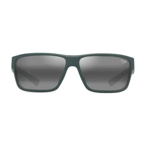 Accessories > Sunglasses - - Maui Jim - Modalova