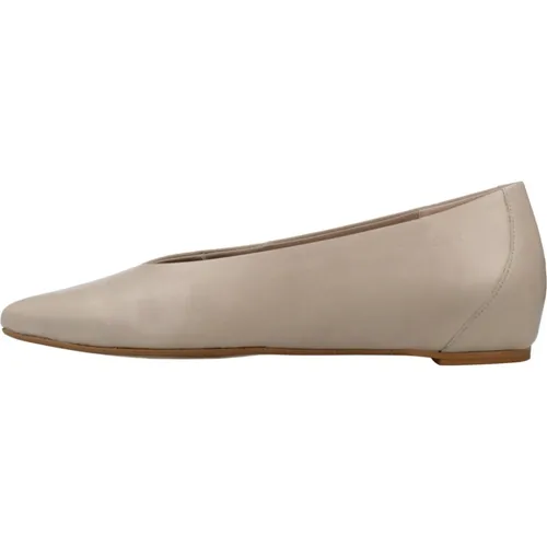 Shoes > Flats > Ballerinas - - Wonders - Modalova