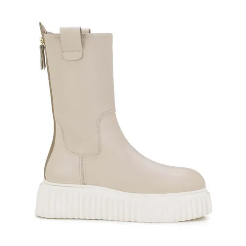 Shoes > Boots > High Boots - - AGL - Modalova