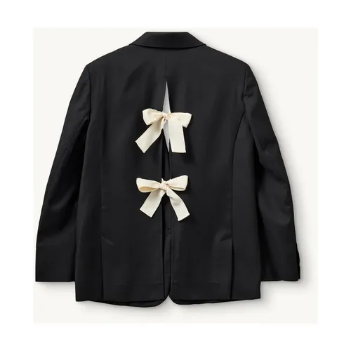 Jackets > Blazers - - The Garment - Modalova