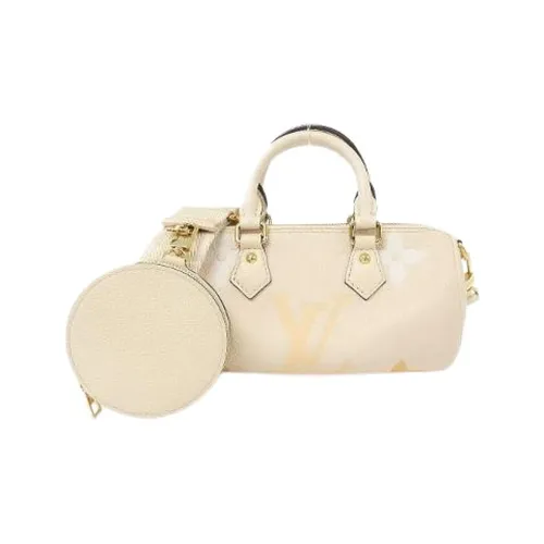 Pre-owned > Pre-owned Bags > Pre-owned Mini Bags - - Louis Vuitton Vintage - Modalova