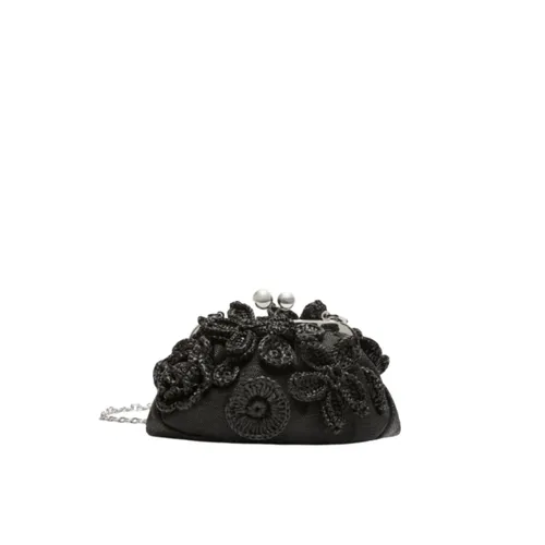 Bags > Mini Bags - - Weekend Max Mara - Modalova