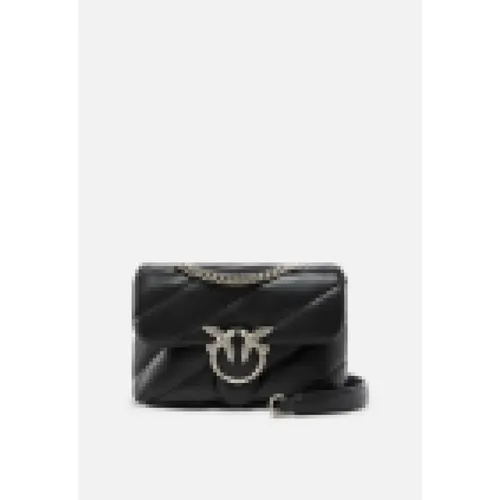 Bags > Cross Body Bags - - Pinko - Modalova