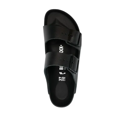 Shoes > Flip Flops & Sliders > Sliders - - Birkenstock - Modalova