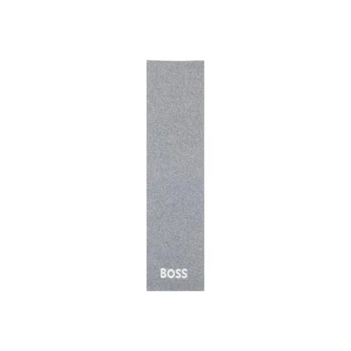 Accessories > Scarves > Winter Scarves - - Hugo - Modalova