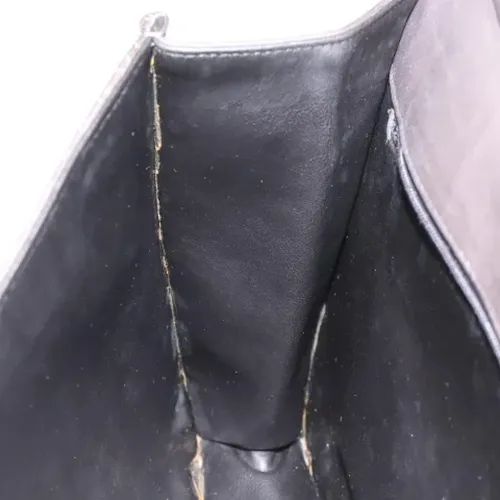 Pre-owned > Pre-owned Bags > Pre-owned Handbags - - Bally Pre-owned - Modalova