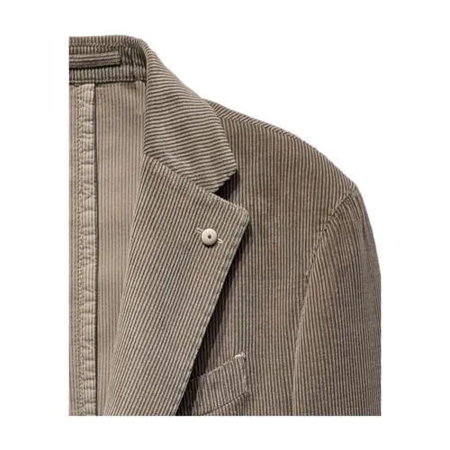Jackets > Blazers - - L.b.m. 1911 - Modalova