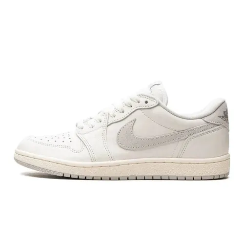 Jordan - Shoes > Sneakers - Beige - Jordan - Modalova
