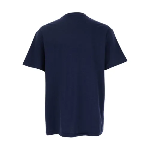 Tops > T-Shirts - - Polo Ralph Lauren - Modalova