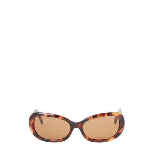 Accessories > Sunglasses - - Dmy by Dmy - Modalova
