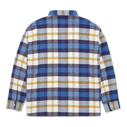 Shirts > Casual Shirts - - Fortela - Modalova