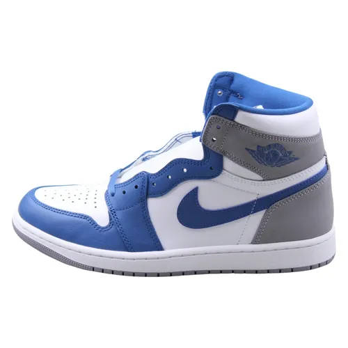 Jordan - Shoes > Sneakers - Blue - Jordan - Modalova