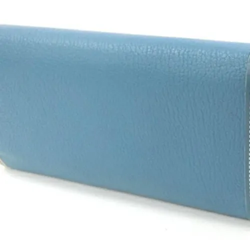 Pre-owned > Pre-owned Accessories > Pre-owned Wallets - - Louis Vuitton Vintage - Modalova