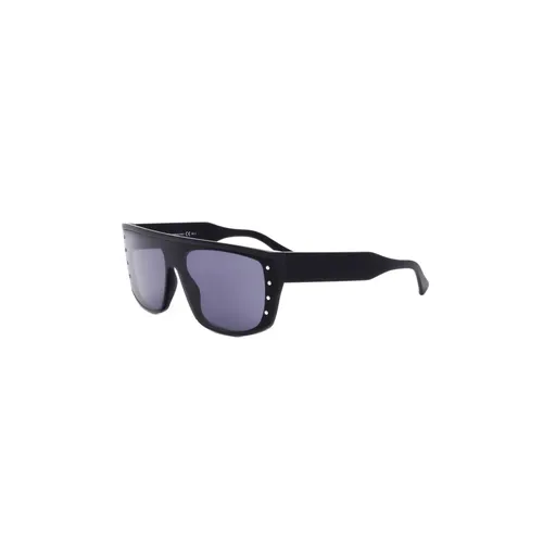 Accessories > Sunglasses - - Jimmy Choo - Modalova