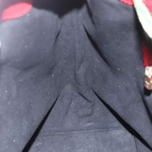 Pre-owned > Pre-owned Bags > Pre-owned Bucket Bags - - Louis Vuitton Vintage - Modalova