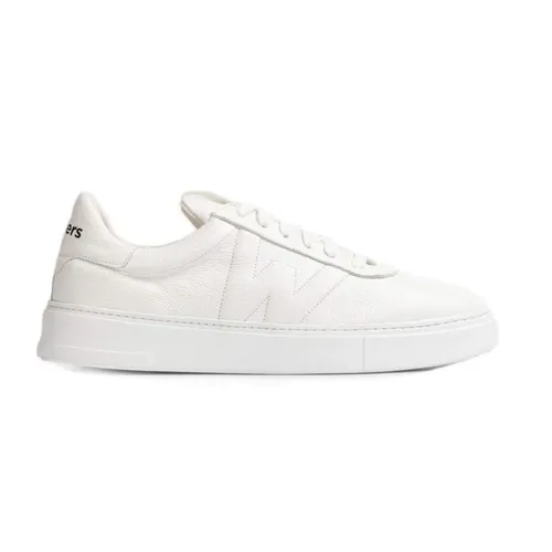 Shoes > Sneakers - - Wonders - Modalova