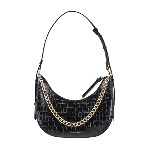 Bags > Shoulder Bags - - Cosmoparis - Modalova