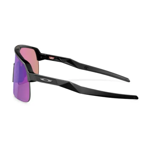 Accessories > Sunglasses - - Oakley - Modalova