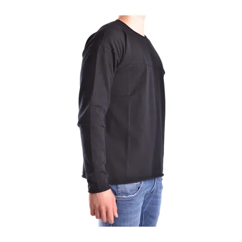 Tops > Long Sleeve Tops - - Isabel Benenato - Modalova