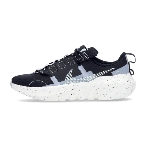 Nike - Shoes > Sneakers - Black - Nike - Modalova