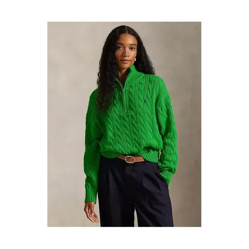 Knitwear > Turtlenecks - - Polo Ralph Lauren - Modalova