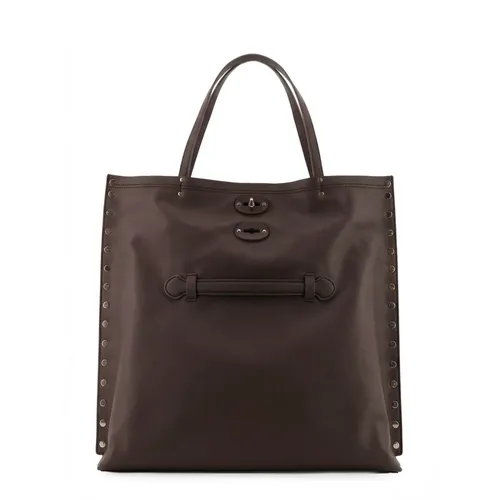 Bags > Tote Bags - - Zanellato - Modalova