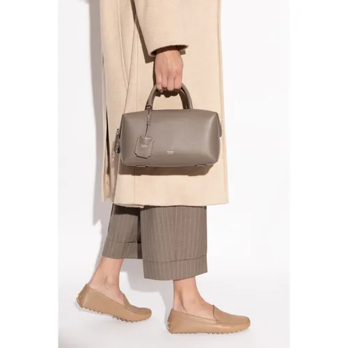 Bags > Handbags - - Max Mara - Modalova