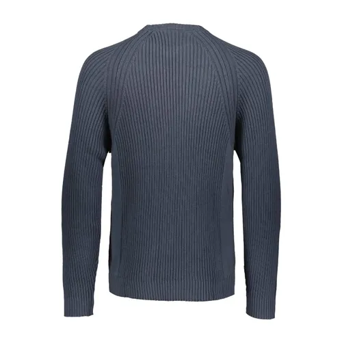 Knitwear > Round-neck Knitwear - - Bear - Modalova