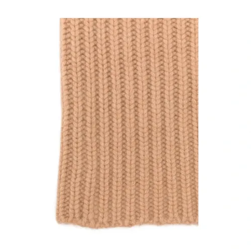 Accessories > Hats > Beanies - - Hurray - Modalova