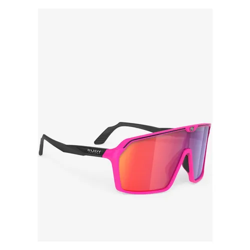 Accessories > Sunglasses - - Rudy Project - Modalova