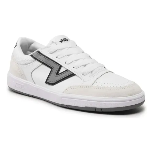 Vans - Shoes > Sneakers - White - Vans - Modalova