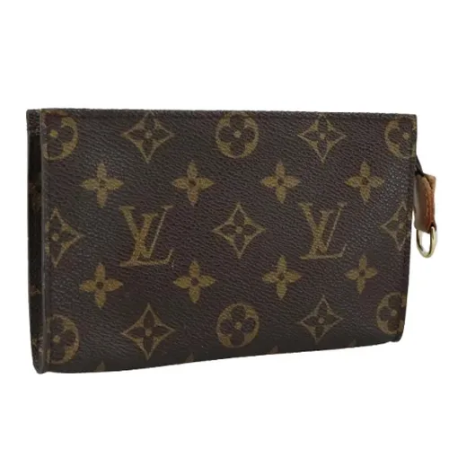 Pre-owned > Pre-owned Bags - - Louis Vuitton Vintage - Modalova