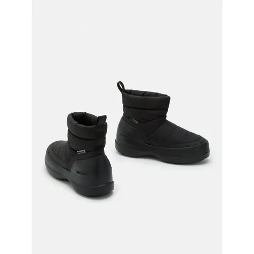 Shoes > Boots > Winter Boots - - Moon Boot - Modalova