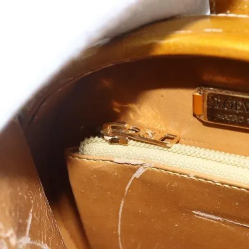 Pre-owned > Pre-owned Bags > Pre-owned Handbags - - Loewe Pre-owned - Modalova