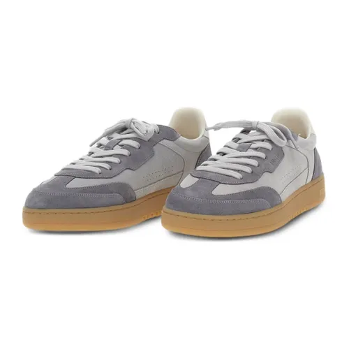 Shoes > Sneakers - - Axel Arigato - Modalova
