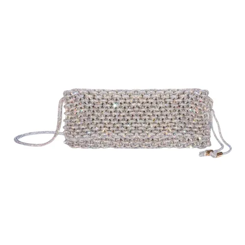 Bags > Clutches - - Hibourama - Modalova
